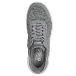 Women's , Slip-ins: GO WALK Flex - Dacey Walking Shoe|Skechers Discount