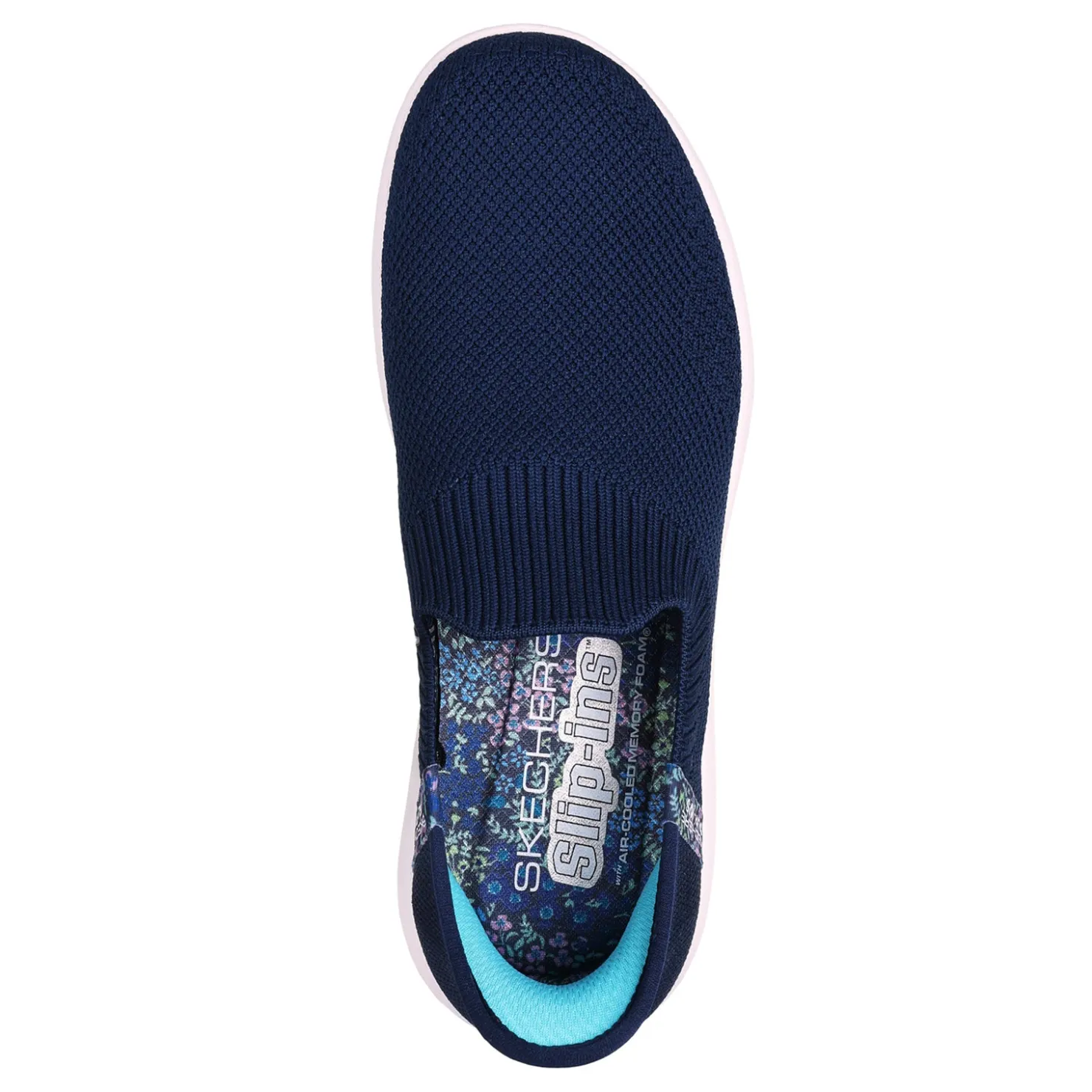 Women's , Slip-ins: GO WALK Travel - Tahiti Sunset Sneaker|Skechers Sale
