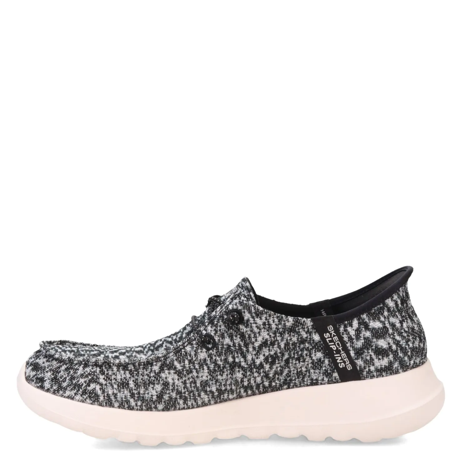 Women's Slip-ins, GO WALK Joy - Halen Slip-On|Skechers Discount