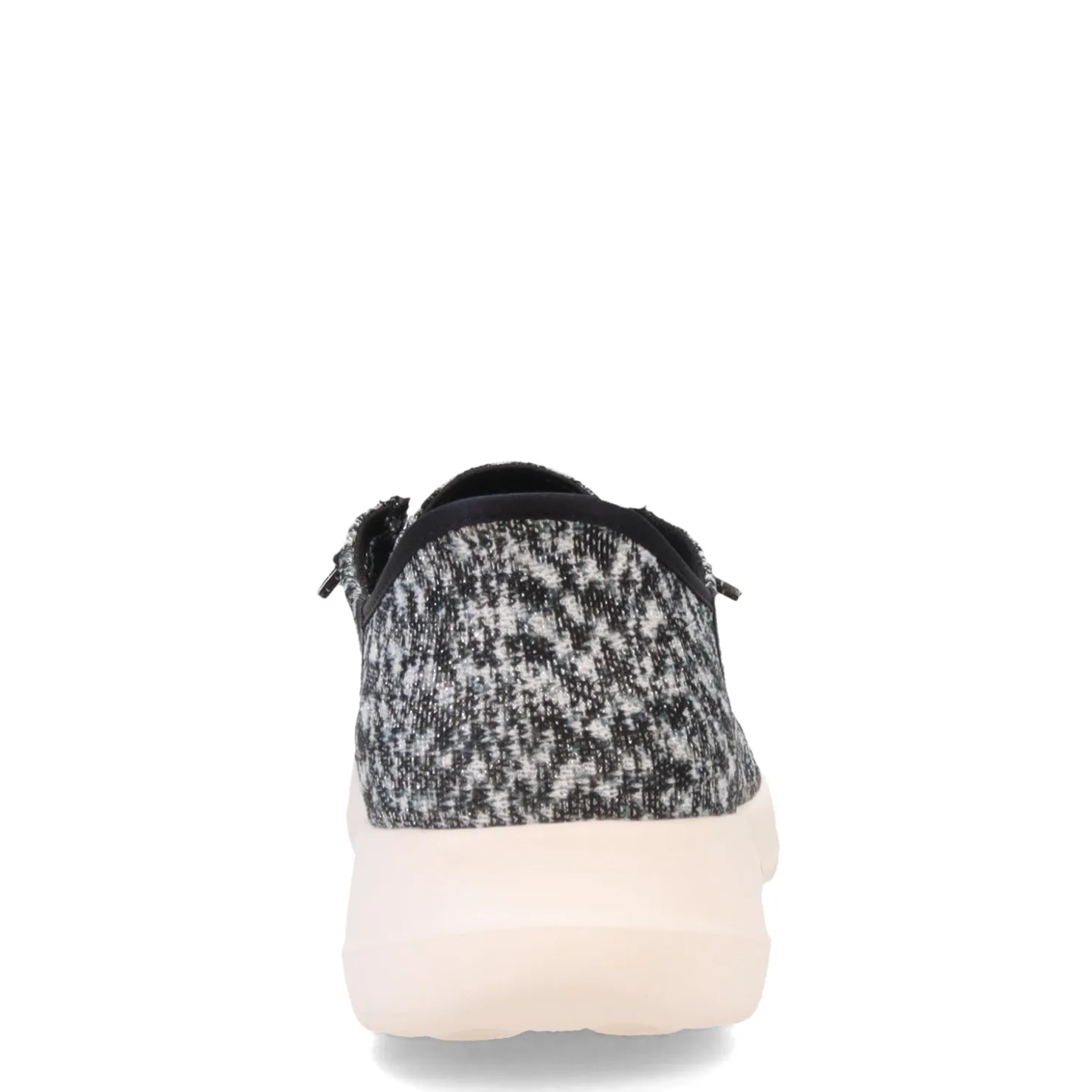 Women's Slip-ins, GO WALK Joy - Halen Slip-On|Skechers Discount