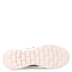 Women's Slip-ins, GO WALK Joy - Halen Slip-On|Skechers Discount