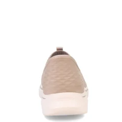 Women's , Slip-ins: GO WALK 7 - City Lights Sneaker|Skechers New
