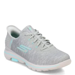 Women's , Slip-ins GO GOLF WALK 5 Slip-Ins Sneaker|Skechers Hot