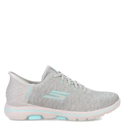 Women's , Slip-ins GO GOLF WALK 5 Slip-Ins Sneaker|Skechers Hot