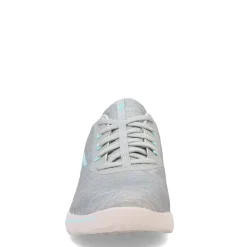 Women's , Slip-ins GO GOLF WALK 5 Slip-Ins Sneaker|Skechers Hot