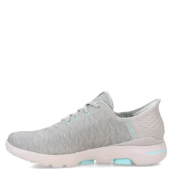 Women's , Slip-ins GO GOLF WALK 5 Slip-Ins Sneaker|Skechers Hot