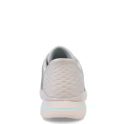 Women's , Slip-ins GO GOLF WALK 5 Slip-Ins Sneaker|Skechers Hot