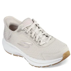 Women's , Slip-ins GO RUN Consistent 2.0 Endure Sneaker|Skechers Sale