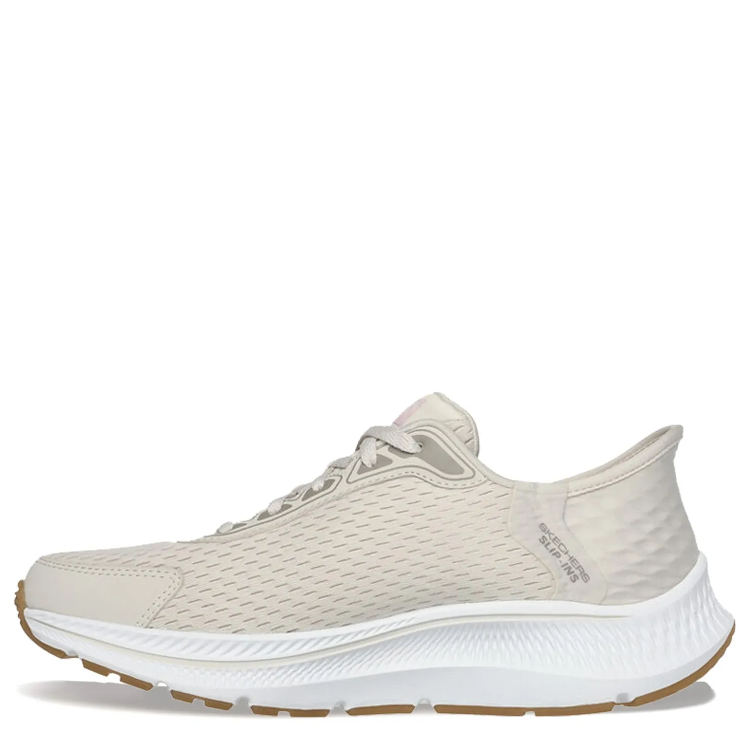 Women's , Slip-ins GO RUN Consistent 2.0 Endure Sneaker|Skechers Sale