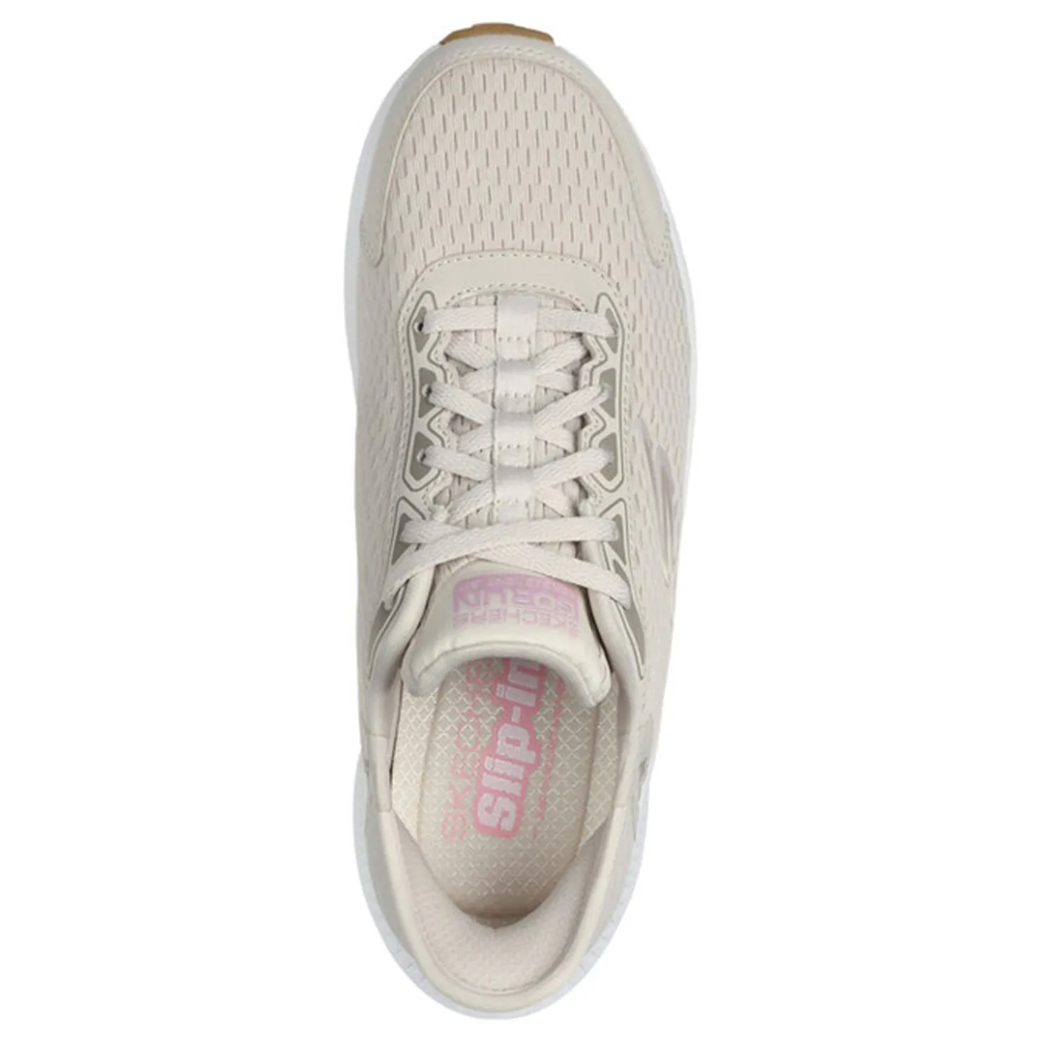 Women's , Slip-ins GO RUN Consistent 2.0 Endure Sneaker|Skechers Sale