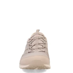 Walking*Skechers Women's , Slip-ins: Gratis Sport - Awe Inspiring Sneaker Taupe