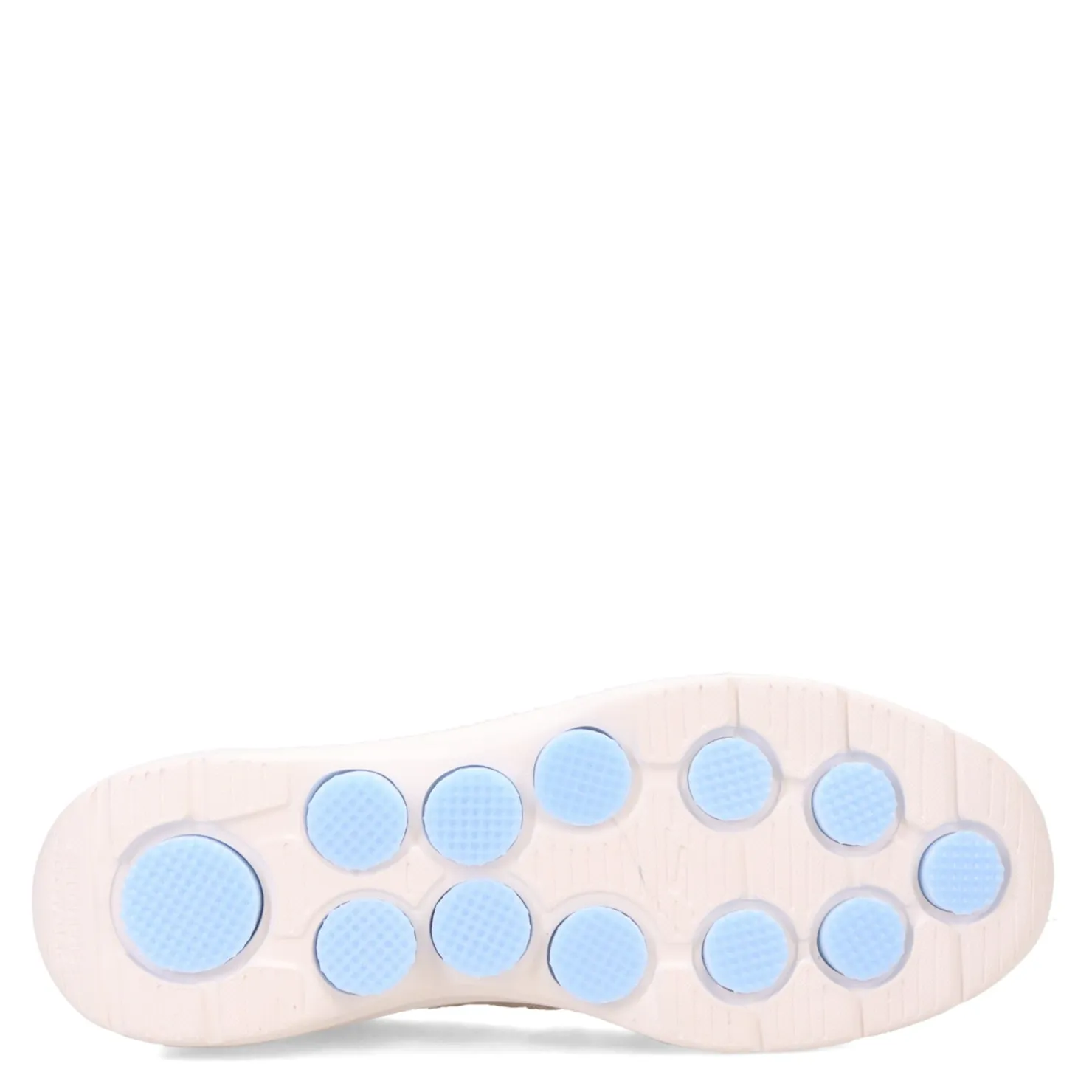 Walking*Skechers Women's , Slip-ins: GO WALK 7 - City Lights Sneaker Taupe Multi