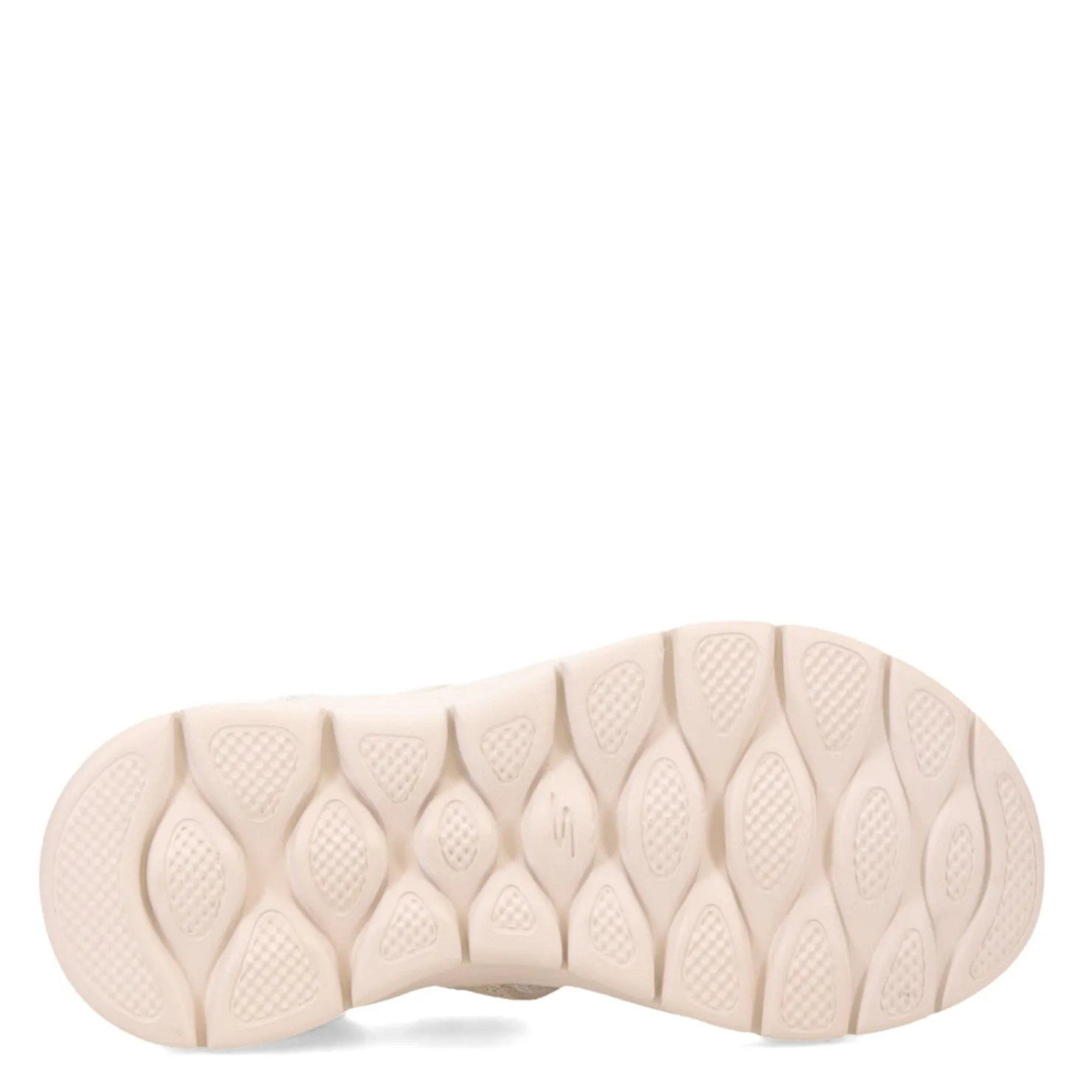 Outdoor & Hiking*Skechers Women's , Slip-ins: GO WALK Flex Sandal - Enticing Sandal Natural