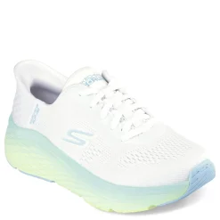 Women's , Slip-ins: Max Cushioning Elite 2.0 Sneaker|Skechers New