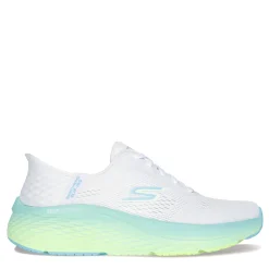 Women's , Slip-ins: Max Cushioning Elite 2.0 Sneaker|Skechers New