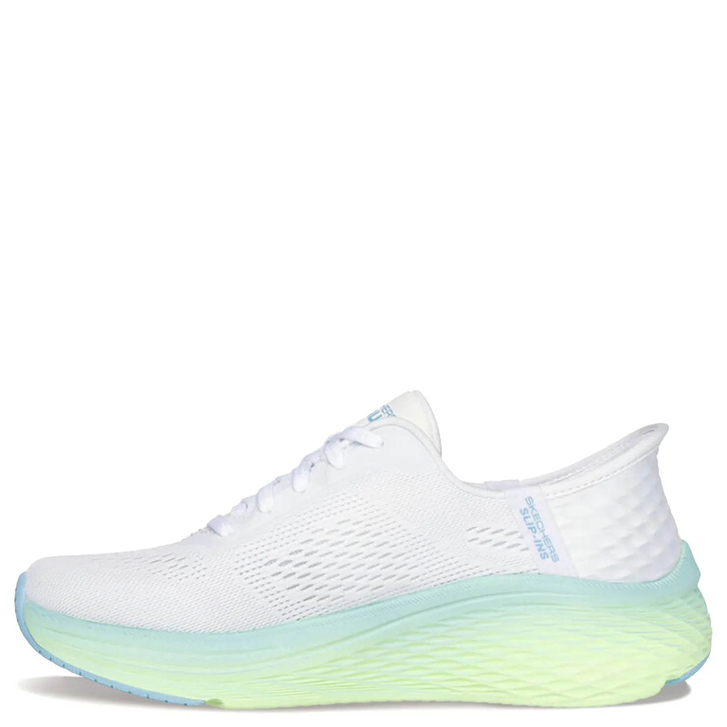 Women's , Slip-ins: Max Cushioning Elite 2.0 Sneaker|Skechers New