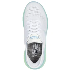 Women's , Slip-ins: Max Cushioning Elite 2.0 Sneaker|Skechers New
