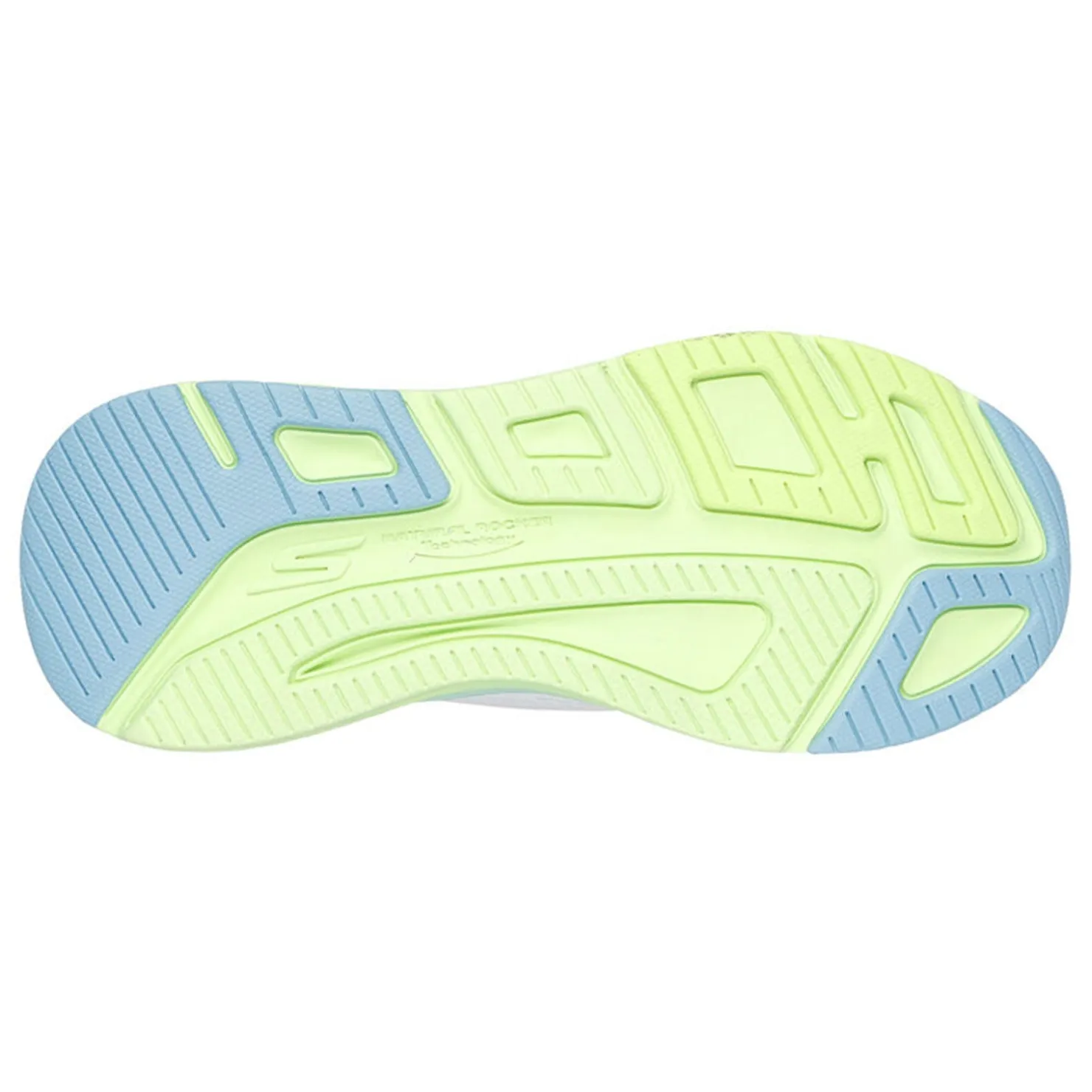 Women's , Slip-ins: Max Cushioning Elite 2.0 Sneaker|Skechers New