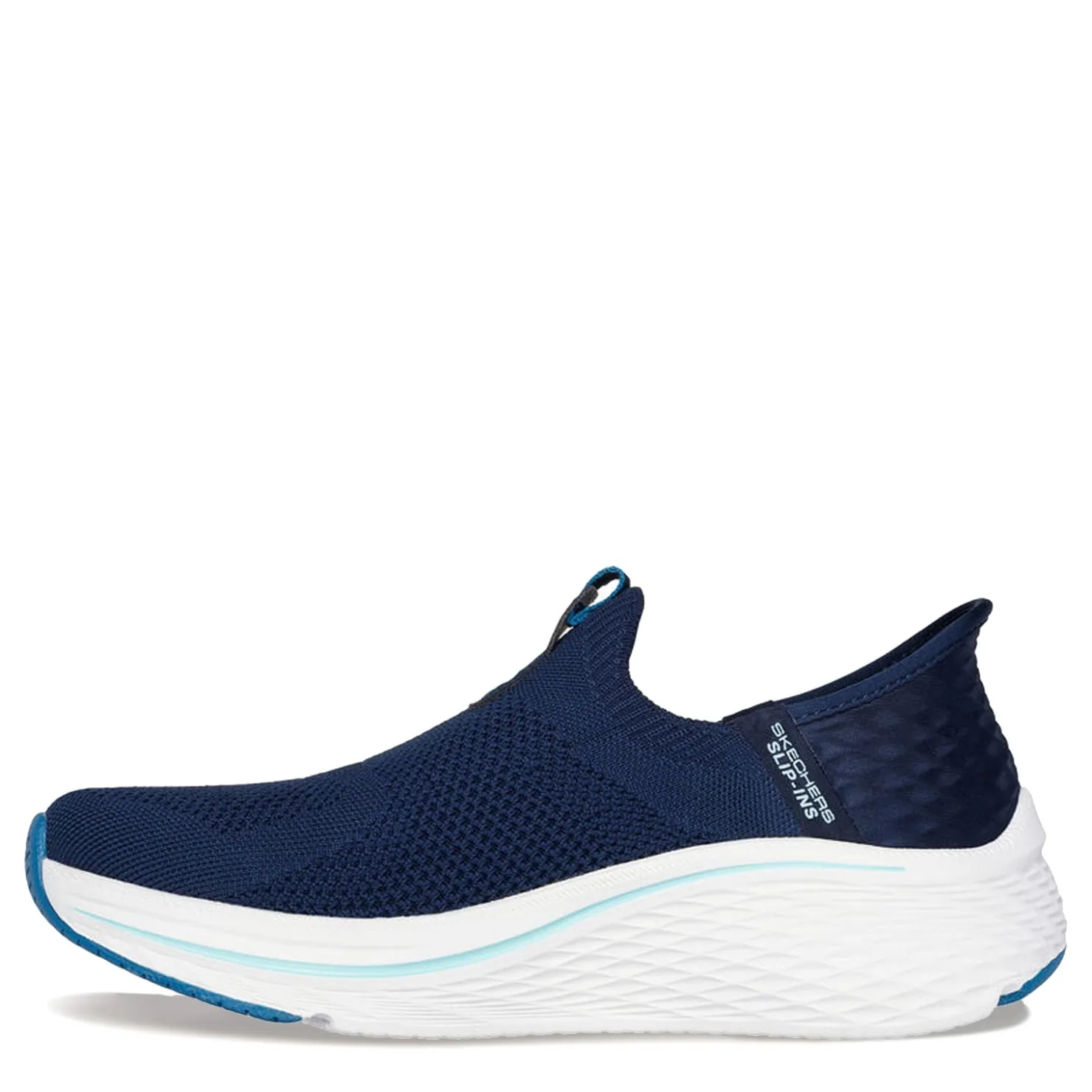 Women's Slip-Ins, Max Cushioning Elite 2.0 Walking Shoe|Skechers Best