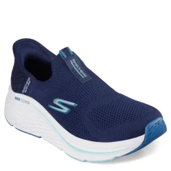 Women's Slip-Ins, Max Cushioning Elite 2.0 Walking Shoe|Skechers Best