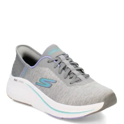 Women's , Slip-ins: Max Cushioning Elite - Prevail Sneaker|Skechers Online
