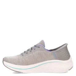 Women's , Slip-ins: Max Cushioning Elite - Prevail Sneaker|Skechers Online