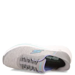 Women's , Slip-ins: Max Cushioning Elite - Prevail Sneaker|Skechers Online