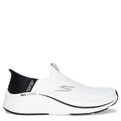 Women's Slip-Ins, Max Cushioning Elite 2.0 Walking Shoe|Skechers Sale