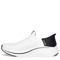 Women's Slip-Ins, Max Cushioning Elite 2.0 Walking Shoe|Skechers Sale