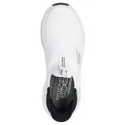 Women's Slip-Ins, Max Cushioning Elite 2.0 Walking Shoe|Skechers Sale