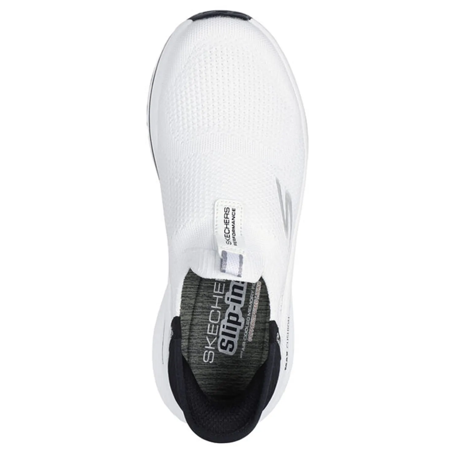 Women's Slip-Ins, Max Cushioning Elite 2.0 Walking Shoe|Skechers Sale