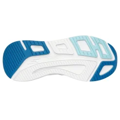 Walking*Skechers Women's Slip-Ins, Max Cushioning Elite 2.0 Walking Shoe Navy