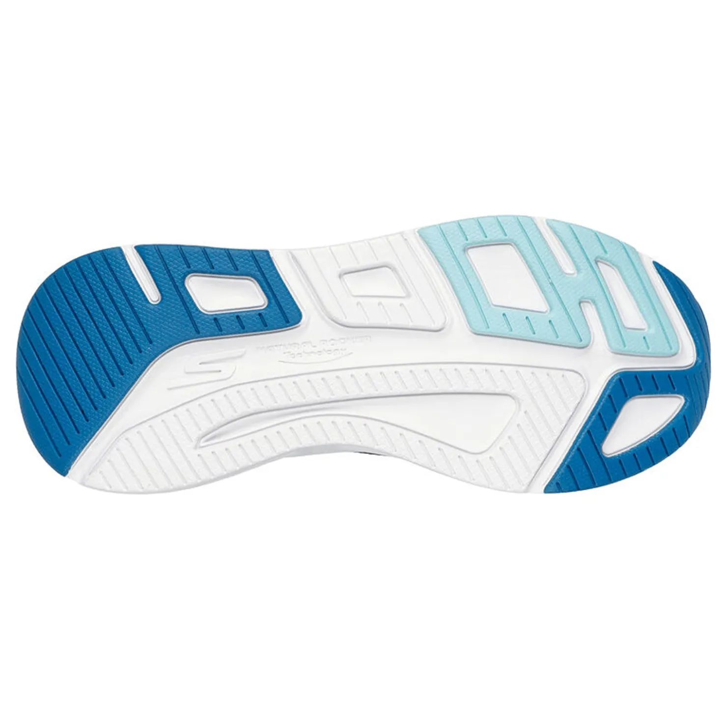 Walking*Skechers Women's Slip-Ins, Max Cushioning Elite 2.0 Walking Shoe Navy
