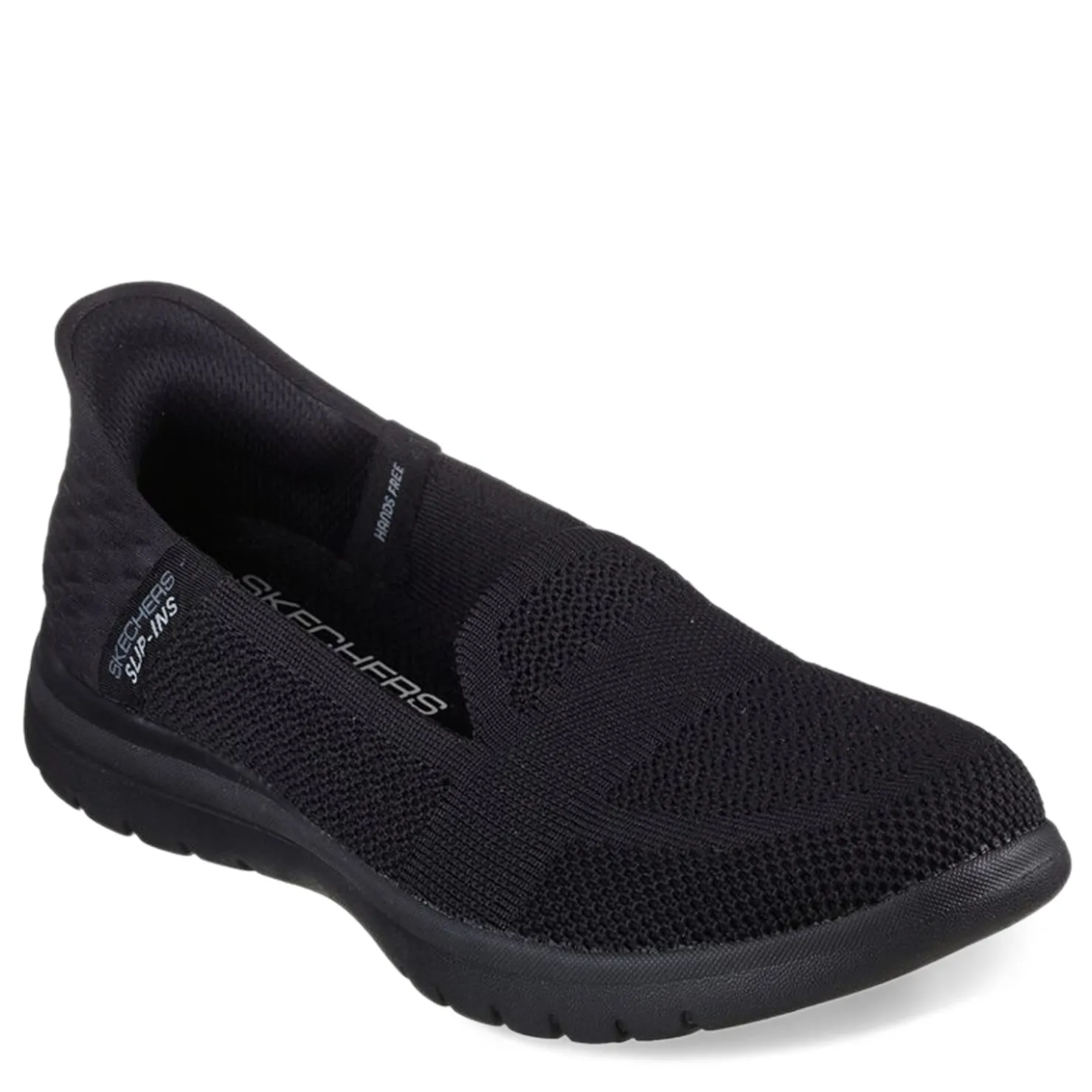 Women's , Slip-ins: On-the-GO Flex - Serene Slip-On|Skechers Hot