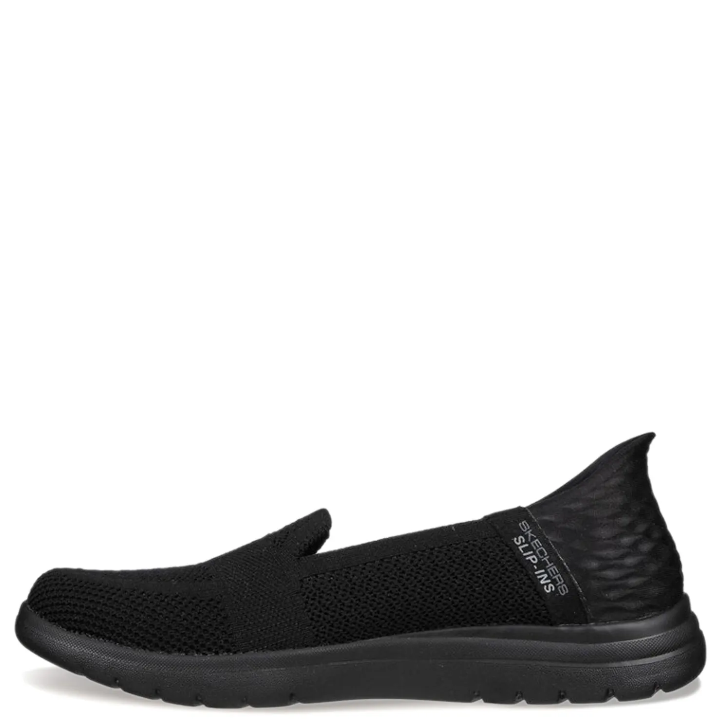 Women's , Slip-ins: On-the-GO Flex - Serene Slip-On|Skechers Hot