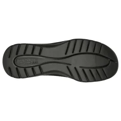 Women's , Slip-ins: On-the-GO Flex - Serene Slip-On|Skechers Hot