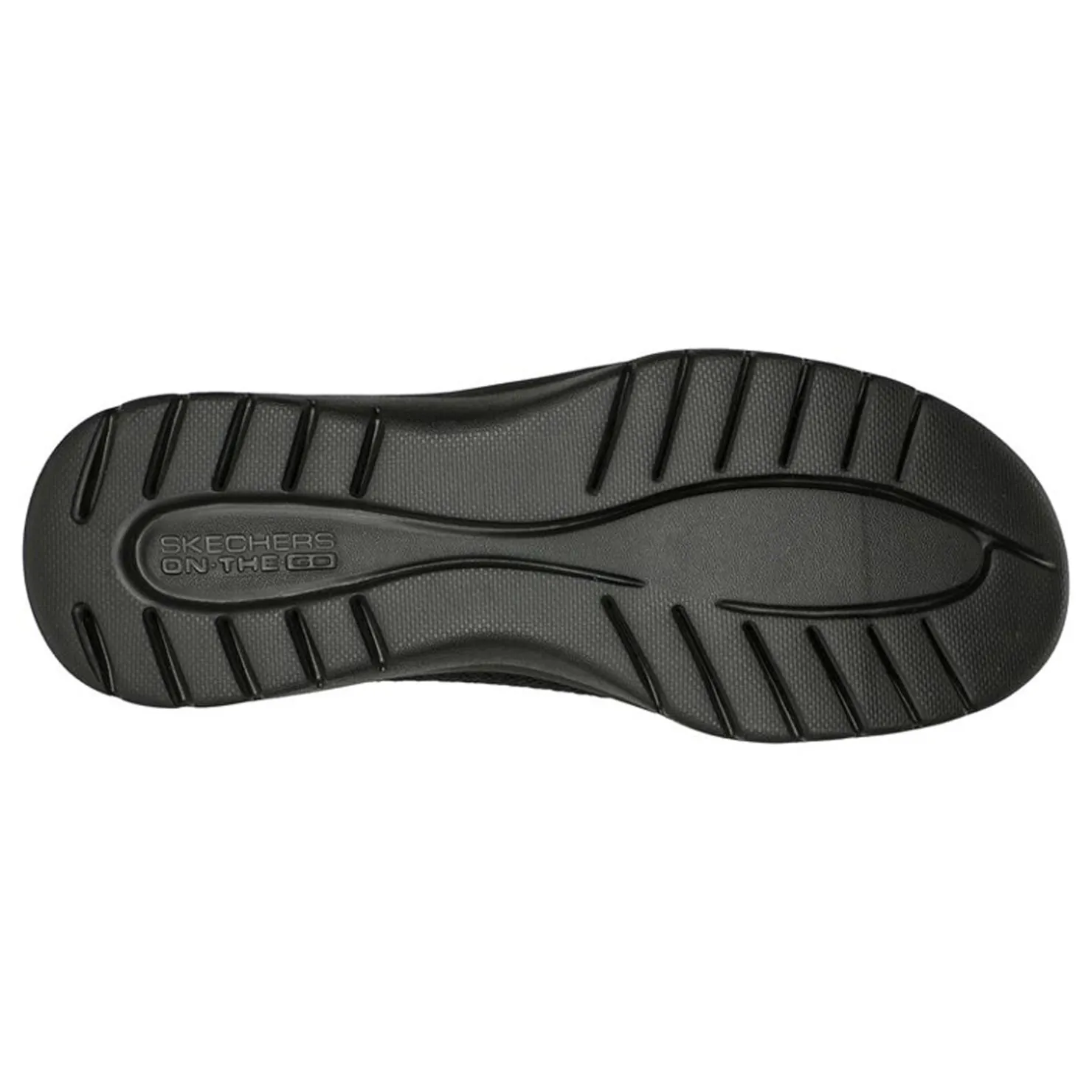 Women's , Slip-ins: On-the-GO Flex - Serene Slip-On|Skechers Hot