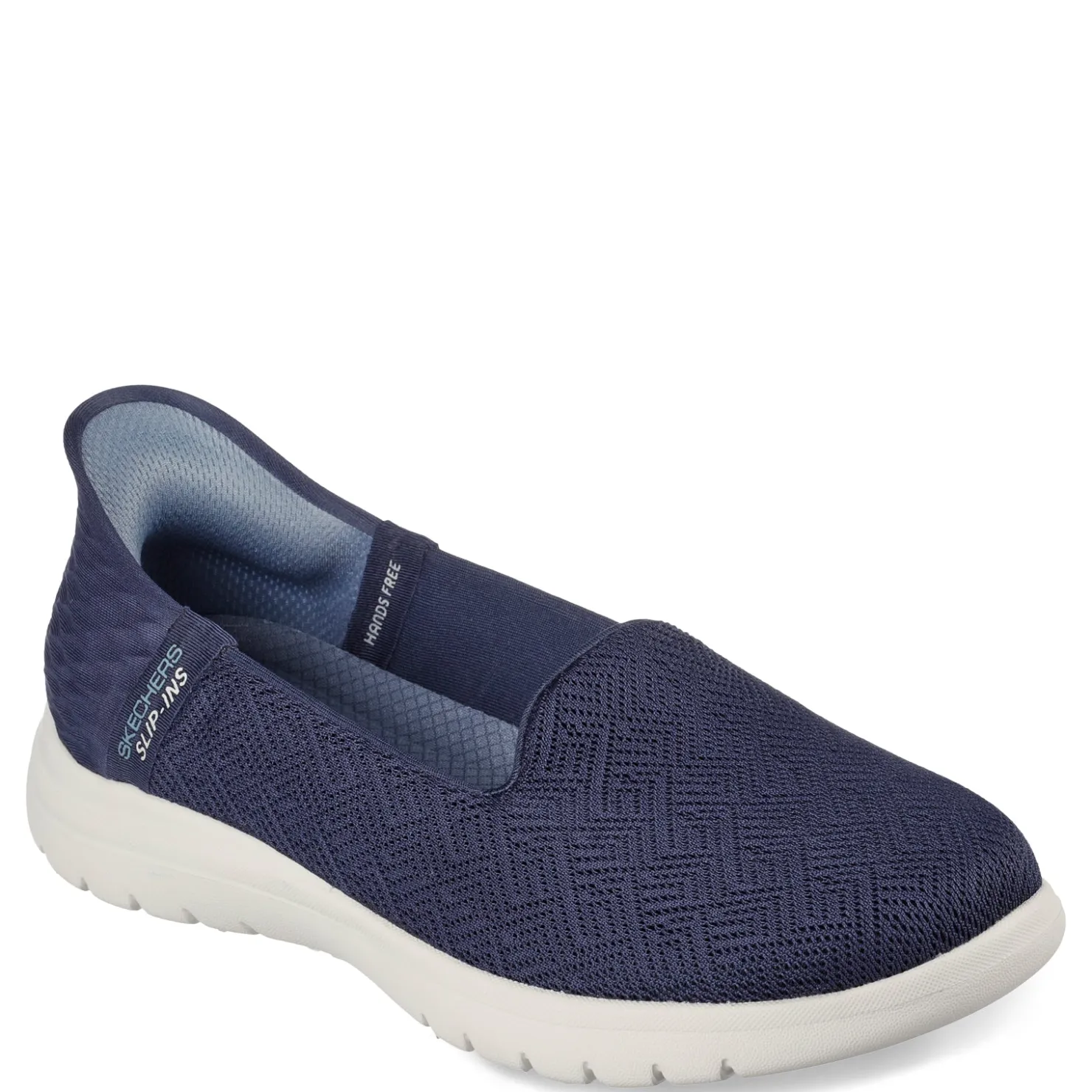 Women's , Slip-ins On-the-GO Flex - Astonish Slip-On|Skechers New