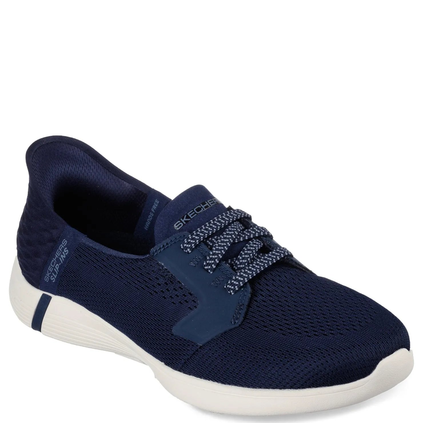 Women's , Slip-ins: On-the-GO Swift - Fearless Sneaker|Skechers Clearance