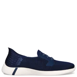 Women's , Slip-ins: On-the-GO Swift - Fearless Sneaker|Skechers Clearance