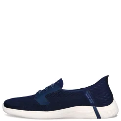 Women's , Slip-ins: On-the-GO Swift - Fearless Sneaker|Skechers Clearance