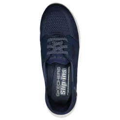 Women's , Slip-ins: On-the-GO Swift - Fearless Sneaker|Skechers Clearance