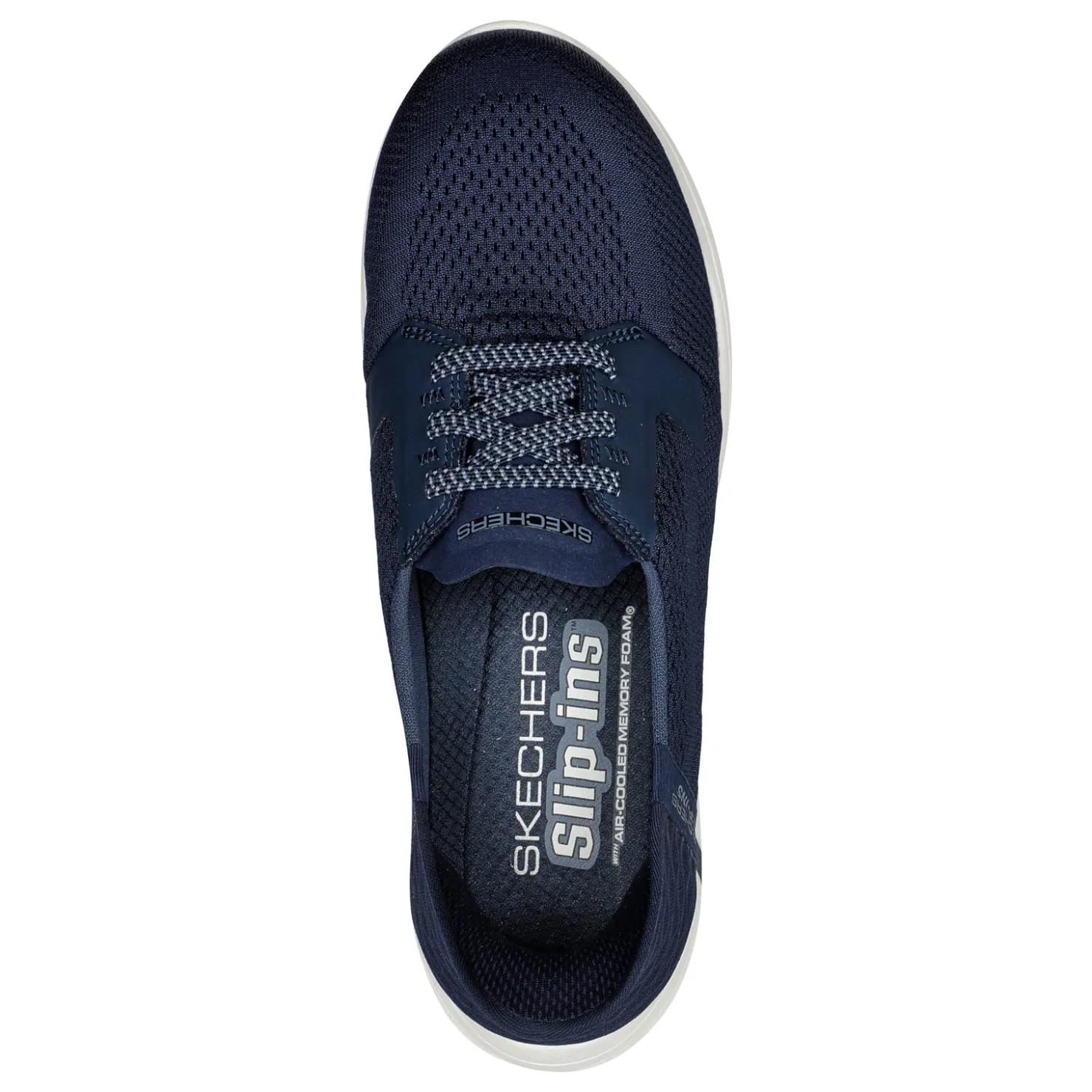 Women's , Slip-ins: On-the-GO Swift - Fearless Sneaker|Skechers Clearance