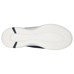 Women's , Slip-ins: On-the-GO Swift - Fearless Sneaker|Skechers Clearance