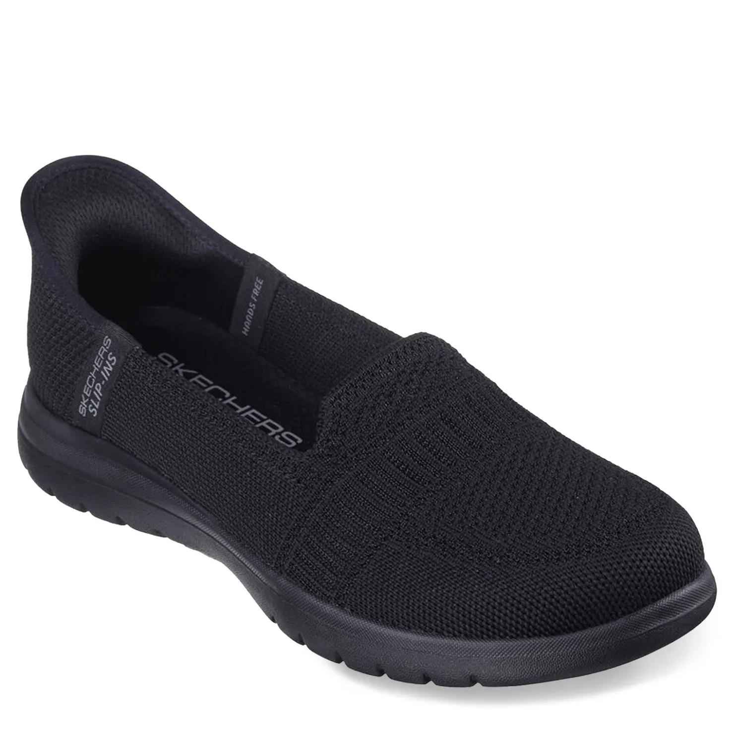 Women's , Slip-ins: On-the-GO Flex - Camellia Slip-On|Skechers Online