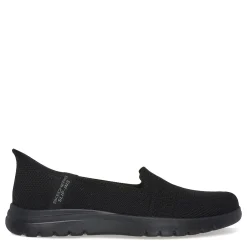 Women's , Slip-ins: On-the-GO Flex - Camellia Slip-On|Skechers Online