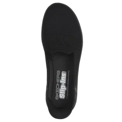 Women's , Slip-ins: On-the-GO Flex - Camellia Slip-On|Skechers Online