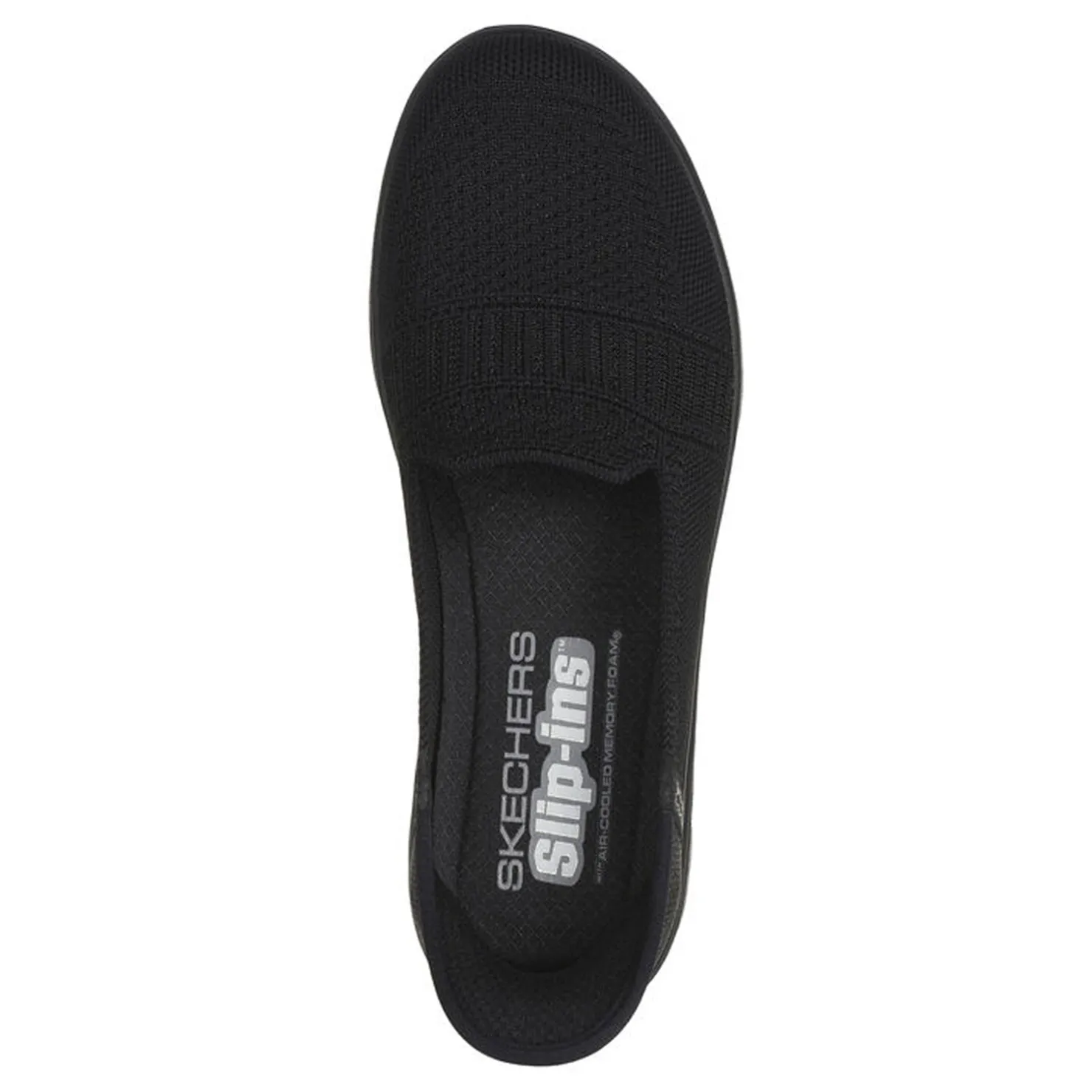 Women's , Slip-ins: On-the-GO Flex - Camellia Slip-On|Skechers Online