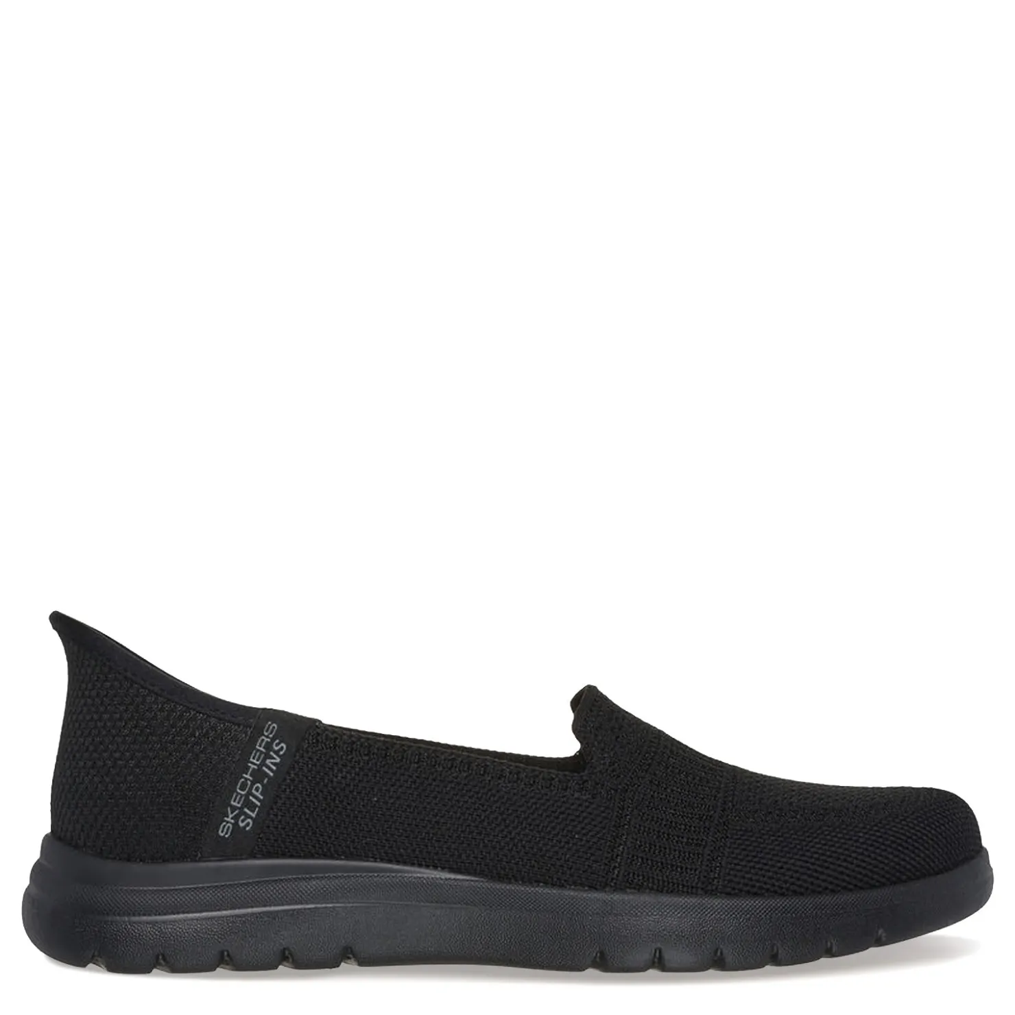 Women's , Slip-ins: On-the-GO Flex - Camellia Slip-On|Skechers