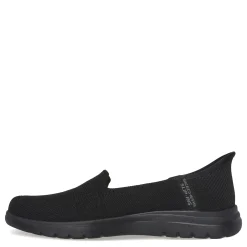 Women's , Slip-ins: On-the-GO Flex - Camellia Slip-On|Skechers
